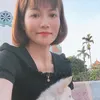 bichchung771984