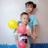 phuongvu_messi