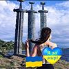 olga_yalovaya23