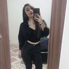 dianamoralescastillo31