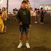 jhonlloydcabonc