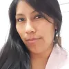 pamesacama