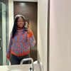 janefrancesss