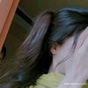 ayes_424