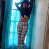 raquelvinalay1