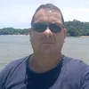 antoniochaves720