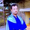afsar.ali2171