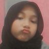 zahraandhara5