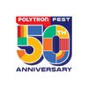 Polytron Indonesia