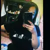 alisc9
