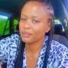 maggy_moshi