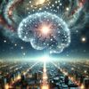 sensewise1