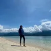 irmawatyarbie