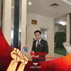 trunguyen27