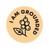 iamgroundedco