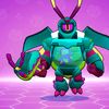 drago1202