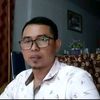 bangtogor355