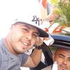 diegoinzunzan