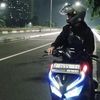 pejuanggalau23