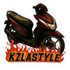 _kzl_110