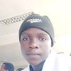 protich_8
