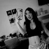 cuteluh.alexx