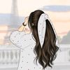user617306386808