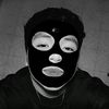 saul_piste