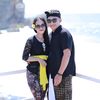 irul_tw