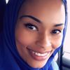 muslimah_hijabdup