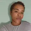 troshamonique
