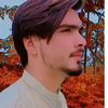 mr.raja274