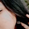 taspiya.81