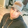 dilligaf_89