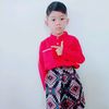 abdulrazaknoorislam