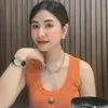 ha_cam_tu1207