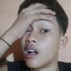 irrsyaddddd