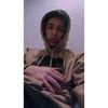chriis_savage