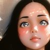usernull12