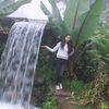....ivana20