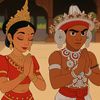 pavan_official1