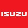 ISUZU THAILAND OFFICIAL