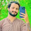 its__sk4