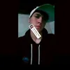 dario15jael