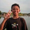 wildan_2777