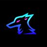 shadowf0x00