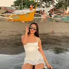 ka_nena