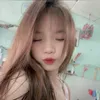 mphuong_1309