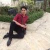 anhle63tg88