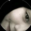 lohh_90